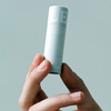 Tubo de embalagem biodegradável de alta qualidade Tubo de embalagem cosmética biodegradável Personalizado Kraft Push Up Tubo de papel para batom