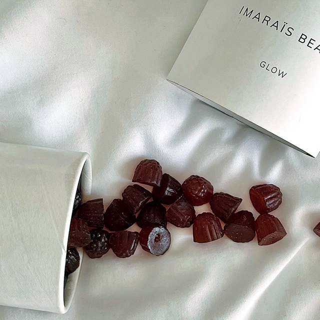 100% plástico livre feito à mão embalagem personalizada tubo ecológico cilindro de papelão artesanal embalagem de tubo redondo para doces de chocolate