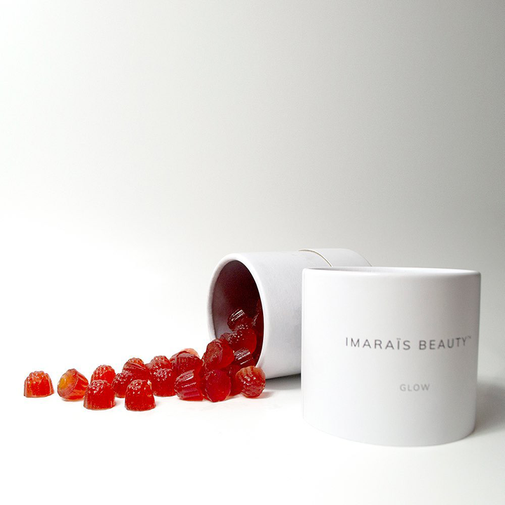 100% plástico livre feito à mão embalagem personalizada tubo ecológico cilindro de papelão artesanal embalagem de tubo redondo para doces de chocolate