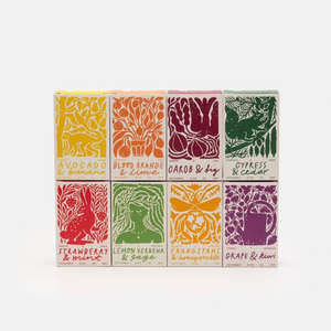Impressão de logotipo personalizado, papel kraft, papelão, caixa de papel dobrável para alimentos, açúcar, chocolate, biscoitos, doces, tubo de papel de embalagem