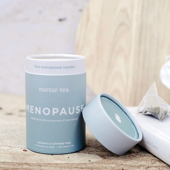 100% plástico livre de grau alimentício chá cilindro embalagem caixa de tubo redondo tubo de papel kraft personalizado tubo redondo para chá