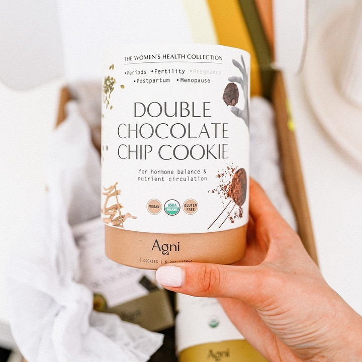 Cilindro biodegradável do chá do produto comestível que empacota o tubo redondo do tubo do papel de embalagem feito sob encomenda da caixa do tubo redondo