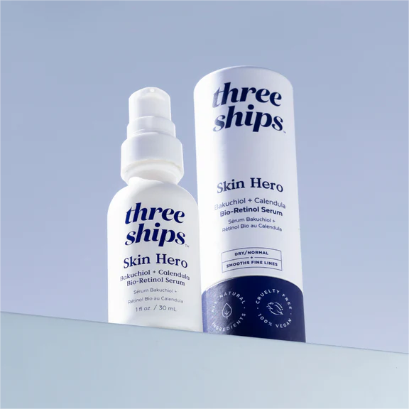 Caixa de cilindro de design, óleos essenciais cosméticos, garrafa de cuidados com a pele, papelão redondo, tubo de papel personalizado, caixa de embalagem para energia solta