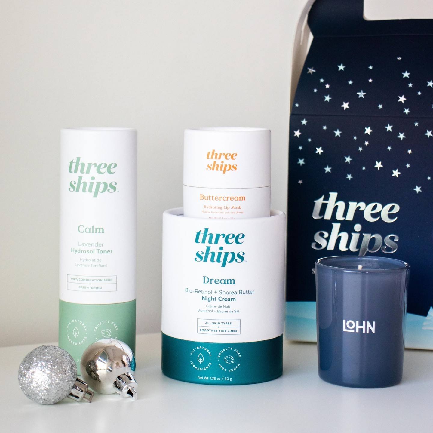 Caixa de cilindro de design, óleos essenciais cosméticos, garrafa de cuidados com a pele, papelão redondo, tubo de papel personalizado, caixa de embalagem para energia solta