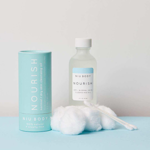 Frasco de perfume cosmético personalizado, tubo de papel de óleo essencial, cilindro redondo, tubos de embalagem de papelão para soro de cuidados com a pele