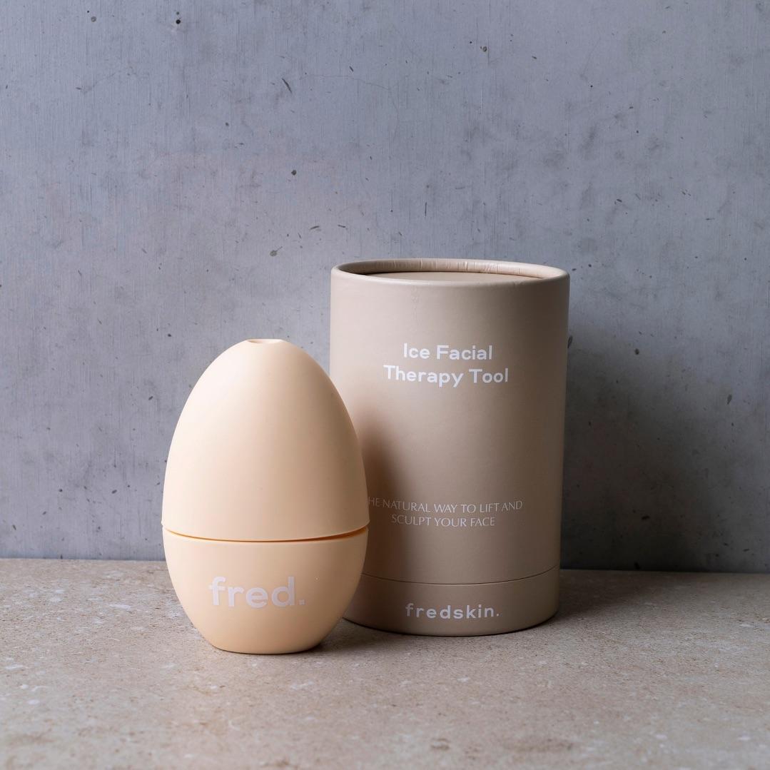 Preço de fábrica com design personalizado frasco de perfume embalagem de tubo redondo vela e óleos essenciais usam embalagem de tubo de papel