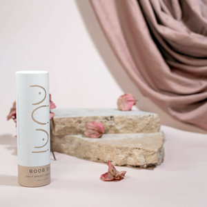 100% tubo biodegradável feito à mão livre de plástico que empacota o tubo de empacotamento cosmético para a garrafa de perfume, óleo essencial