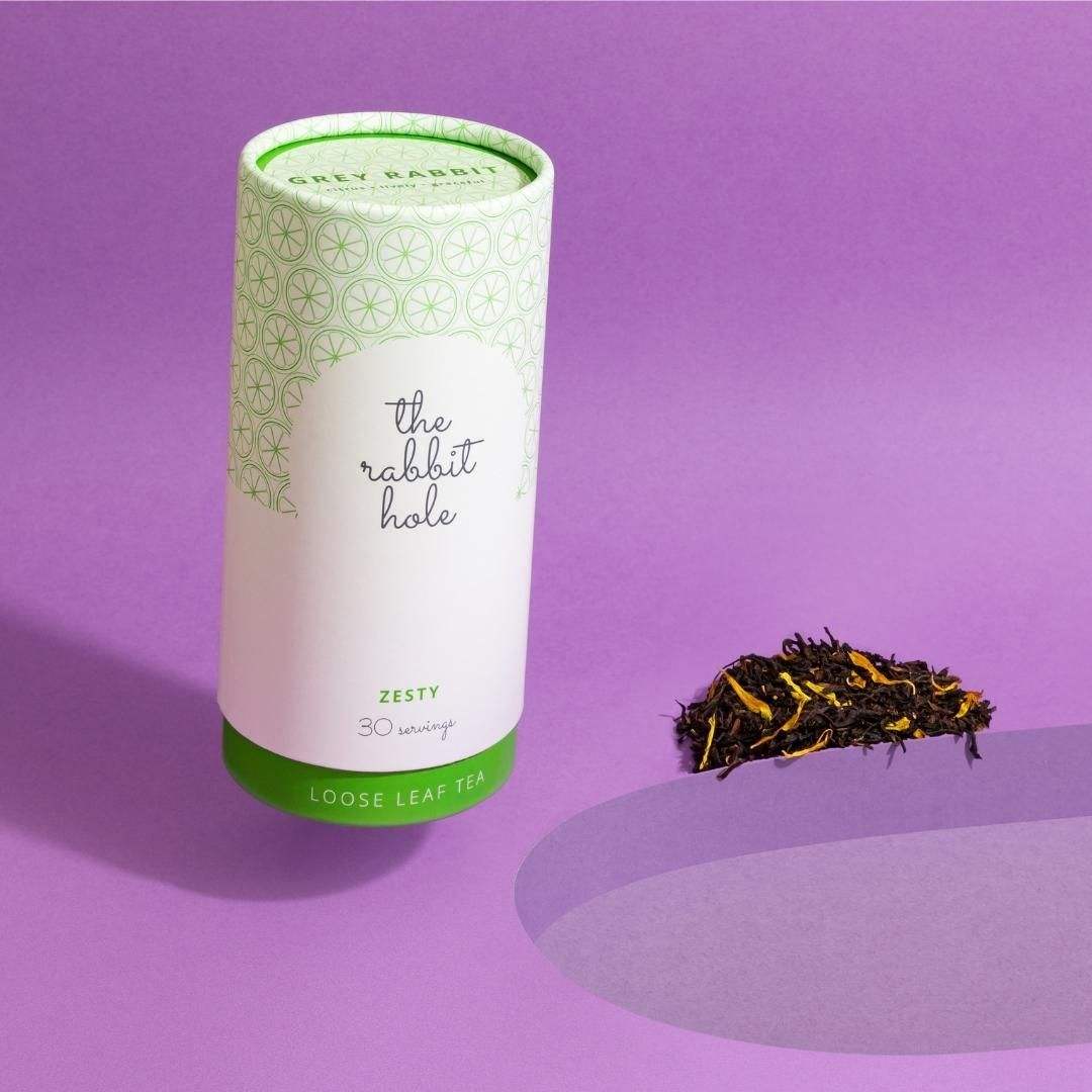 Papel de impressão personalizado pode design de cilindro chá biscoito cereal presente embalagem de papelão caixa redonda roupas meias roupa interior tubo de papel