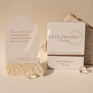 Pacote de caixa de perfume com design personalizado de alta qualidade, pacote de papelão para difusor, conjunto de presente de vela