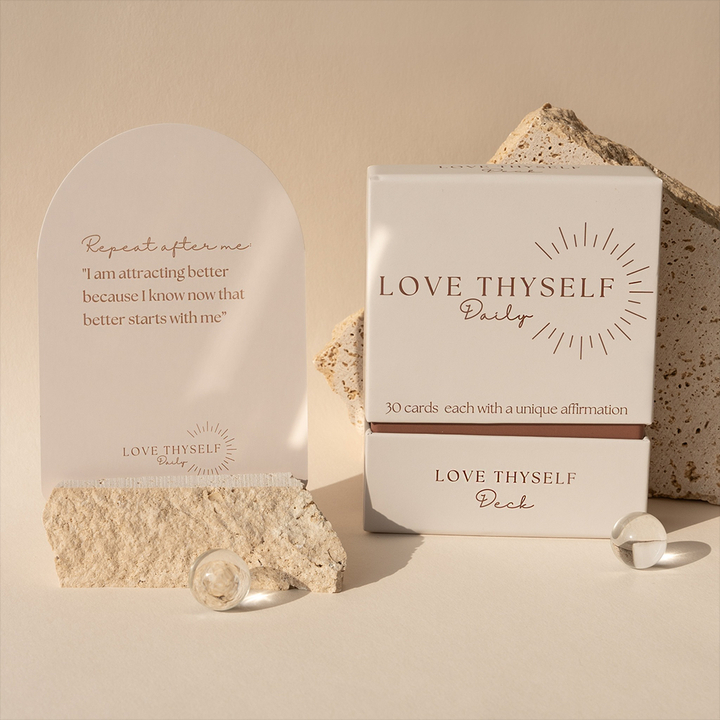 Pacote de caixa de perfume com design personalizado de alta qualidade, pacote de papelão para difusor, conjunto de presente de vela