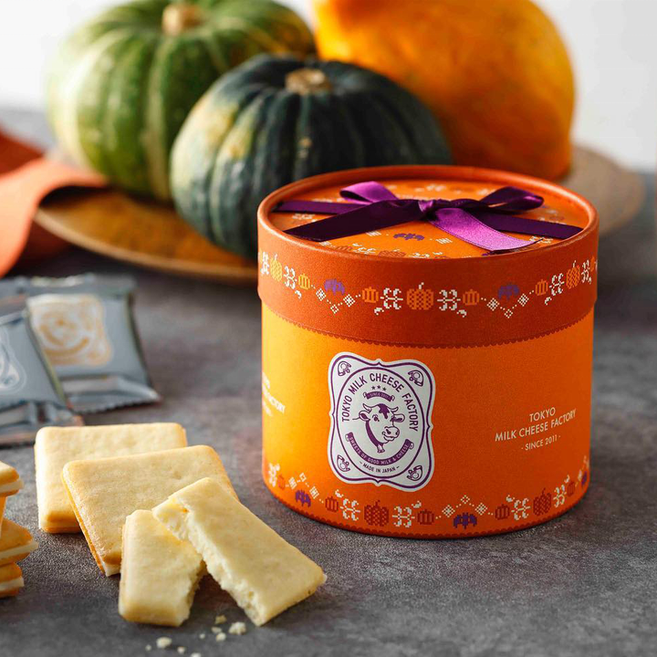 Tubo de papel de design luxuoso de alta qualidade com fita decoração tubo redondo embalagem de papelão para caixa de biscoitos bolo chocolate