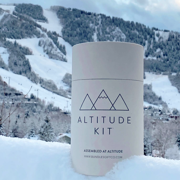 Caixa de cilindro de papel kraft artesanal personalizada para óleo de perfume, vela, óleos essenciais, uso de tubo de papel de embalagem