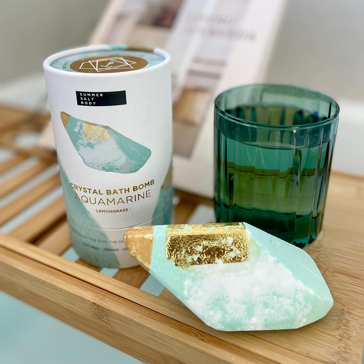 Caixa de cilindro de papel kraft artesanal biodegradável personalizada para óleos essenciais de velas de óleo de perfume usam embalagens de tubos de papel