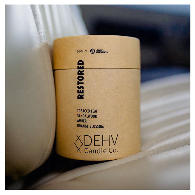 100% plástico livre de papelão biodegradável personalizado embalagem caixa de tubo redondo para envoltório de vela tubo de papel de alta qualidade