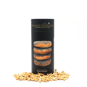 Cilindro biodegradável impresso personalizado, papel para alimentos, papelão, latas de chá, bolo, pão, biscoitos, café, doces, embalagem de tubo de papel