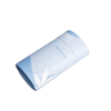 Embalagem de tubo para uso de papel cosmético para desodorante Balmo de lábios de batom desodorante