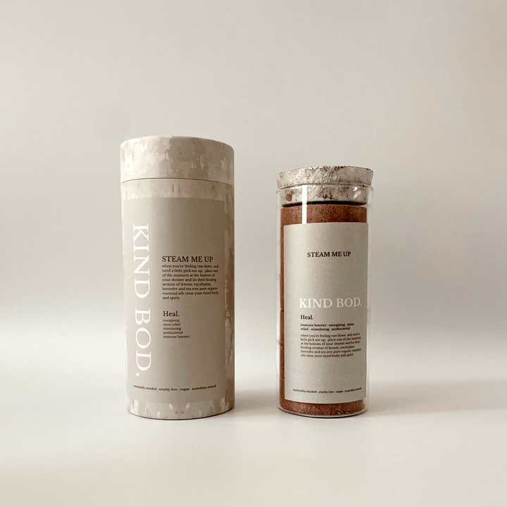 Tubo biodegradável feito à mão livre de plástico 100% que empacota o tubo redondo do empacotamento do cartão para a garrafa de perfume, óleo essencial