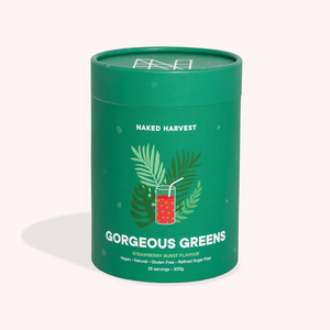 Embalagem de tubo biodegradável artesanal Embalagem de tubo redondo ecológico Embalagem de tubo de papel com tampa interna de metal de qualidade alimentar para suplemento