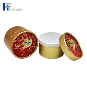 Tubo de papel Kraft para embalagem de óleos essenciais, desodorante, peneira elétrica, uso industrial para artesanato e pôsteres