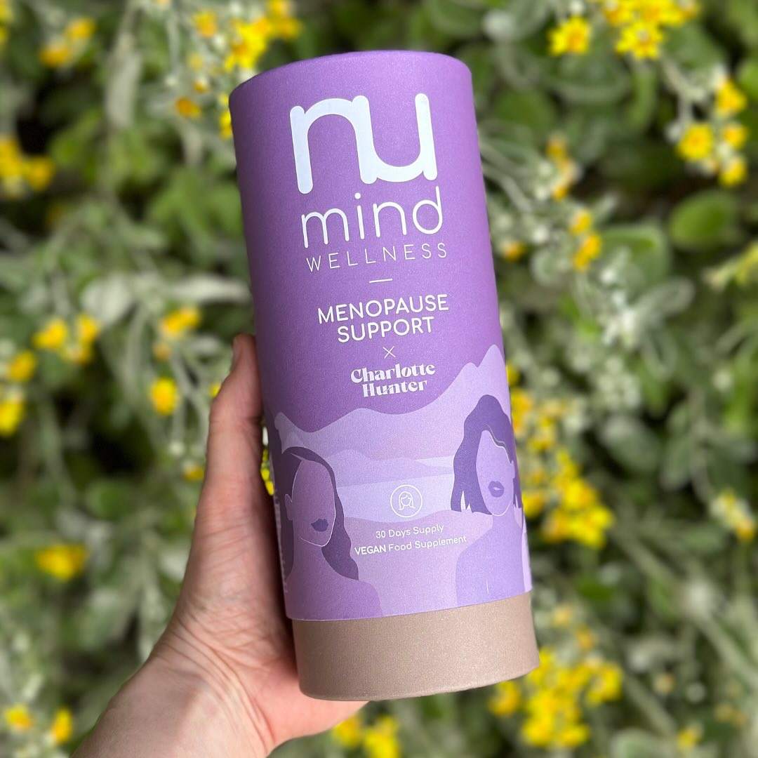 Embalagem de tubo de chá de papel Kraft de qualidade alimentar Produtos alimentares saudáveis ​​Embalagem estilo lata para chá