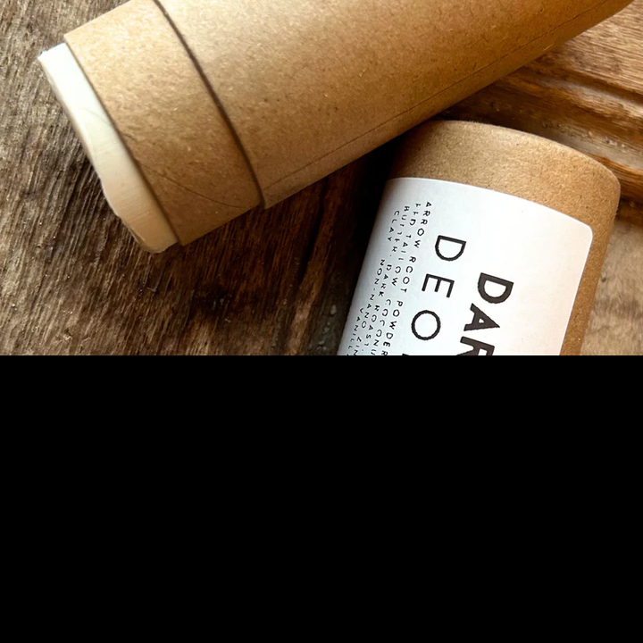 Embalagem de bálsamo labial de papel biodegradável, desodorante, tubo de papel push up, caixa redonda, embalagem de papelão para cosméticos