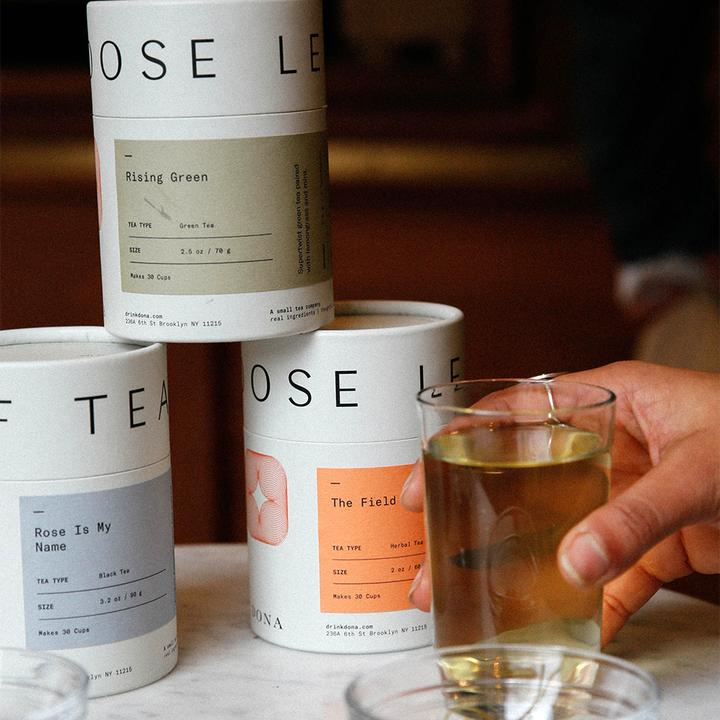 Design de alta qualidade embalagem de papel reciclado tubo redondo embalagem de papelão para caixa de biscoitos bolo chocolate