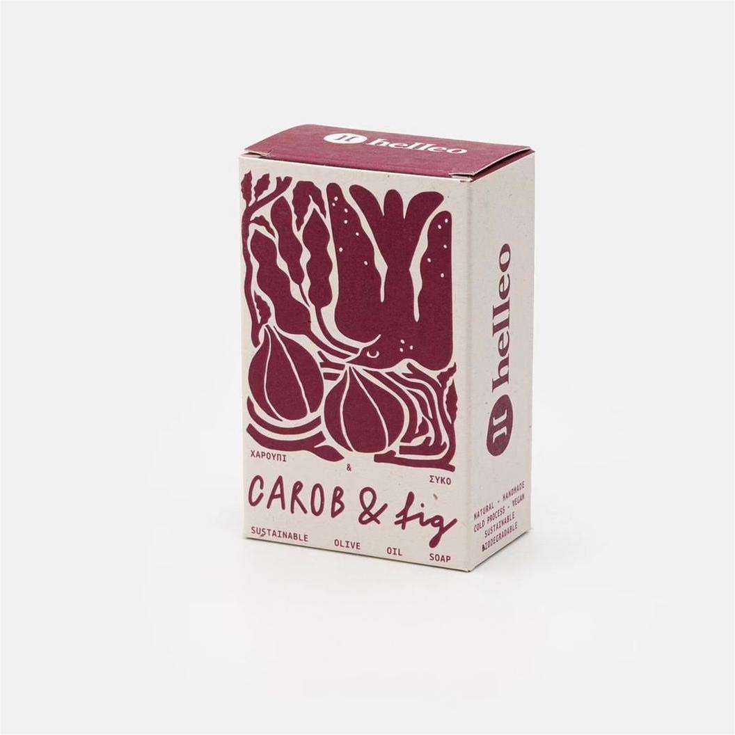 Impressão de logotipo personalizado, papel kraft, papelão, caixa de papel dobrável para alimentos, açúcar, chocolate, biscoitos, doces, tubo de papel de embalagem
