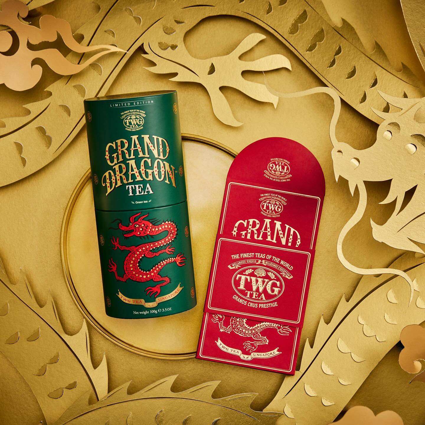 Embalagem de cilindro de chá biodegradável de qualidade alimentar Embalagem de tubo de papel personalizado de alta qualidade Embalagem de tubo de papelão para chá e café