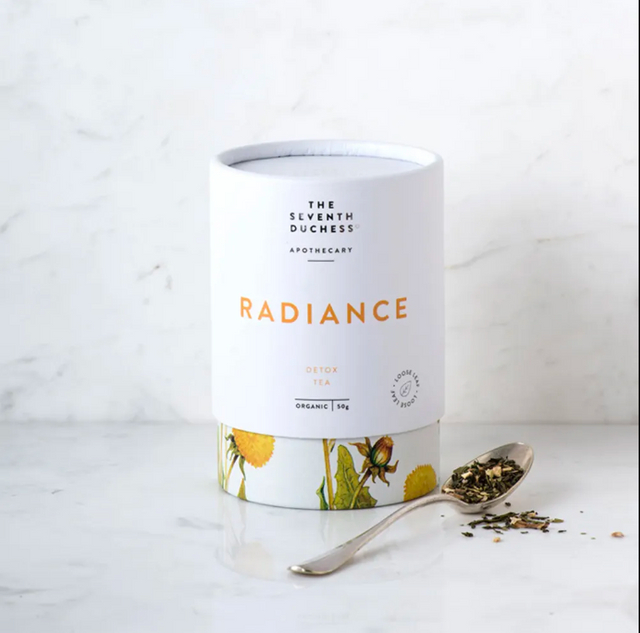 Gênero artesanato papel chá embalagem bebida chá café jarra lata caixa de cilindro de embalagem de grau alimentício