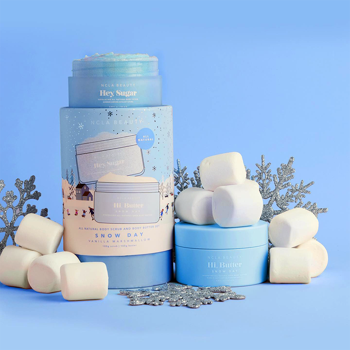 Tubo de papel artesanal Design personalizado Embalagem de tubo redondo Embalagem de cilindro de papel biodegradável para vela de frasco de perfume