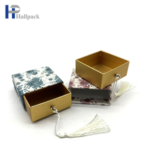 Caixa de presente de papel de luxo personalizada com gavetas deslizantes para joias, perfumes, roupas, sapatos, vinho, cosméticos, embalagens de roupas íntimas