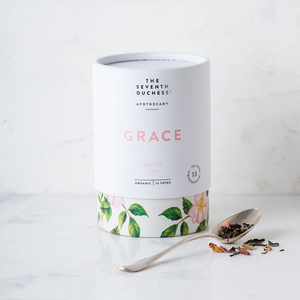 Cilindro de papelão reciclado de grau alimentício personalizado, folhas soltas, chá e café, caixa de embalagem cosmética, redondo, branco, pacotes de tubo de papel kraft