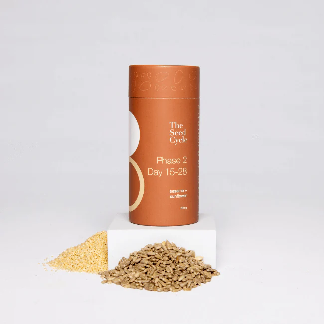 Preço de fábrica Design personalizado Pacote de caixa biodegradável para chá e café Cilindro redondo Tubo de papelão Embalagem de alimentos