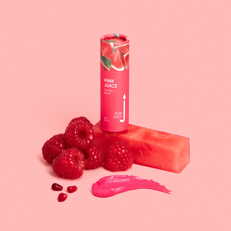 Bálsamo labial de papelão biodegradável, design personalizado de alta qualidade, brilho labial, tubo de papel push up, tubo cosmético ecológico