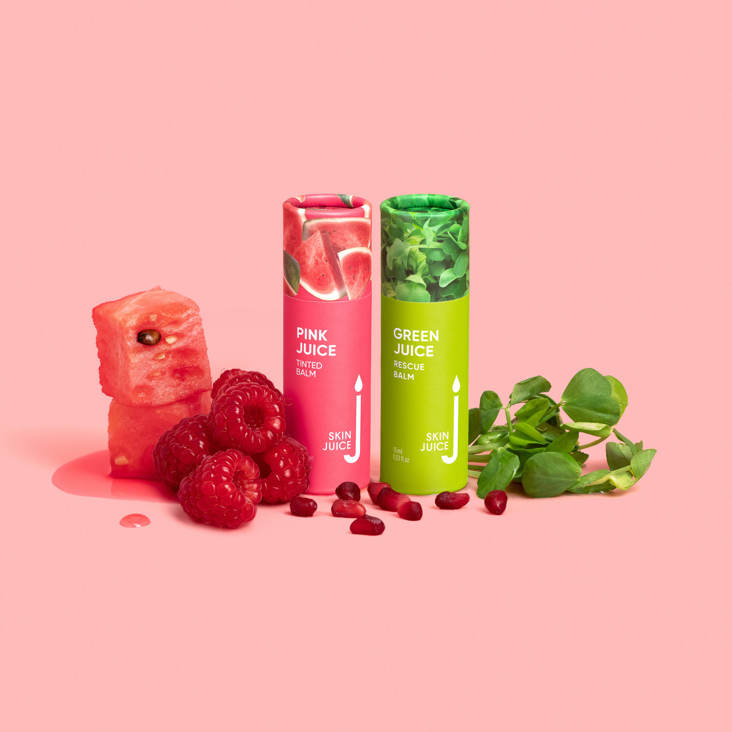 Bálsamo labial de papelão biodegradável, design personalizado de alta qualidade, brilho labial, tubo de papel push up, tubo cosmético ecológico