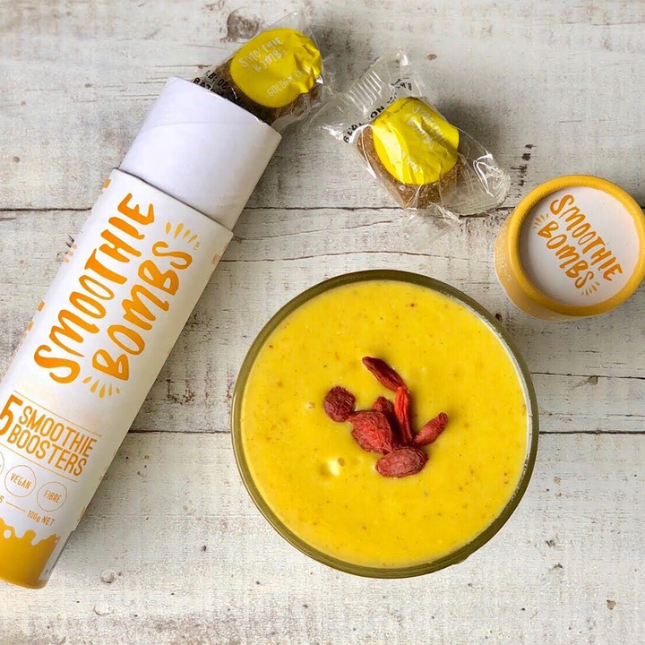 Embalagem de cilindro de qualidade alimentar com design luxuoso caixa de tubo redondo embalagem de cilindro de papelão Kraft personalizado para chá e café