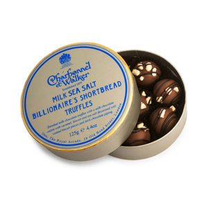 Atacado Logotipo Personalizado Macaron Trufa Caixa de Tubo de Papel Doce Cilindro Redondo Tubo de Embalagem de Grau Alimentício para Chocolate