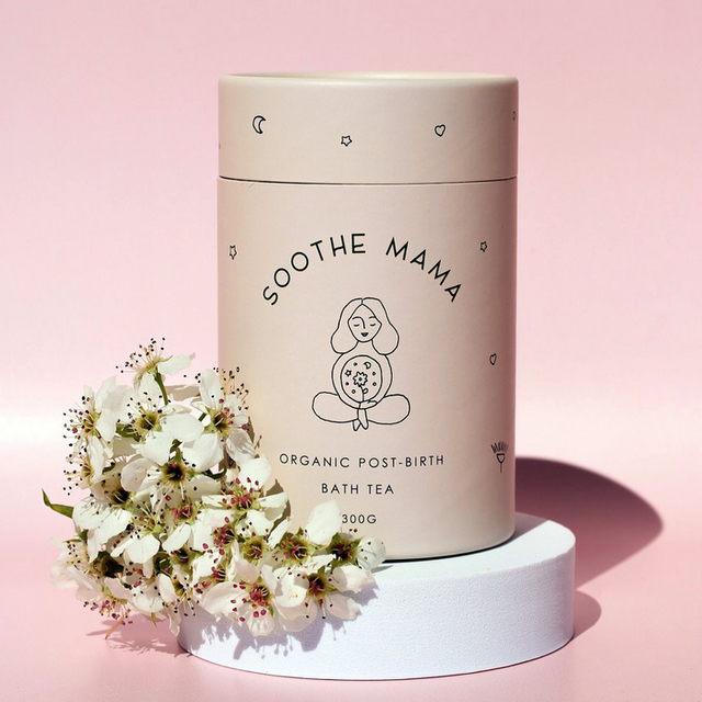 Tubo de papel biodegradável de alta qualidade, cilindro redondo, tubo de embalagem personalizado para vela e óleo essencial