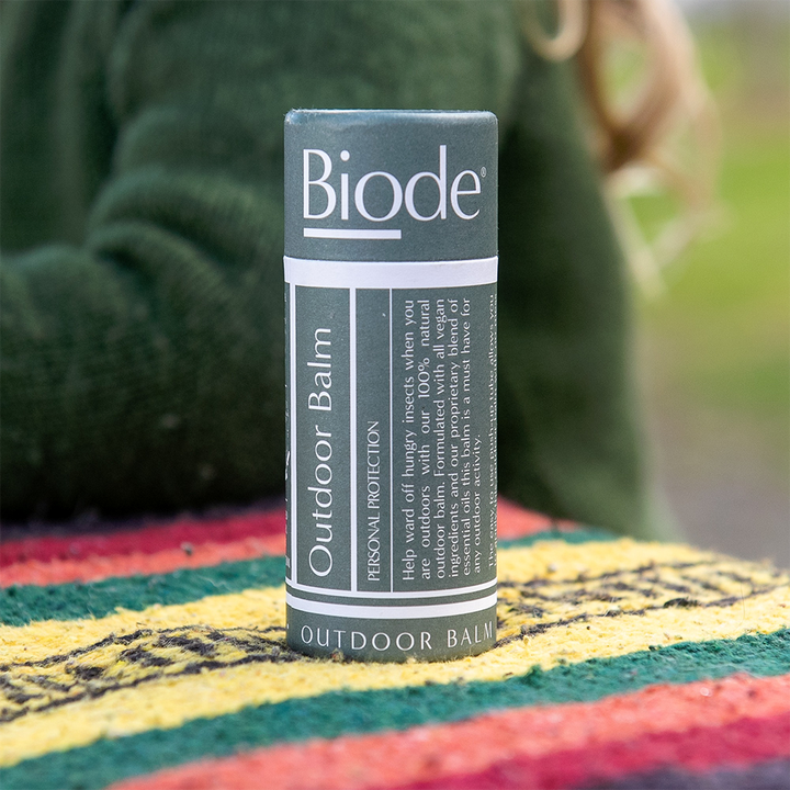 Embalagem de tubo de papel personalizado ecológico, livre de plástico 100% para protetor labial, caixa de tubo redondo push up para desodorante