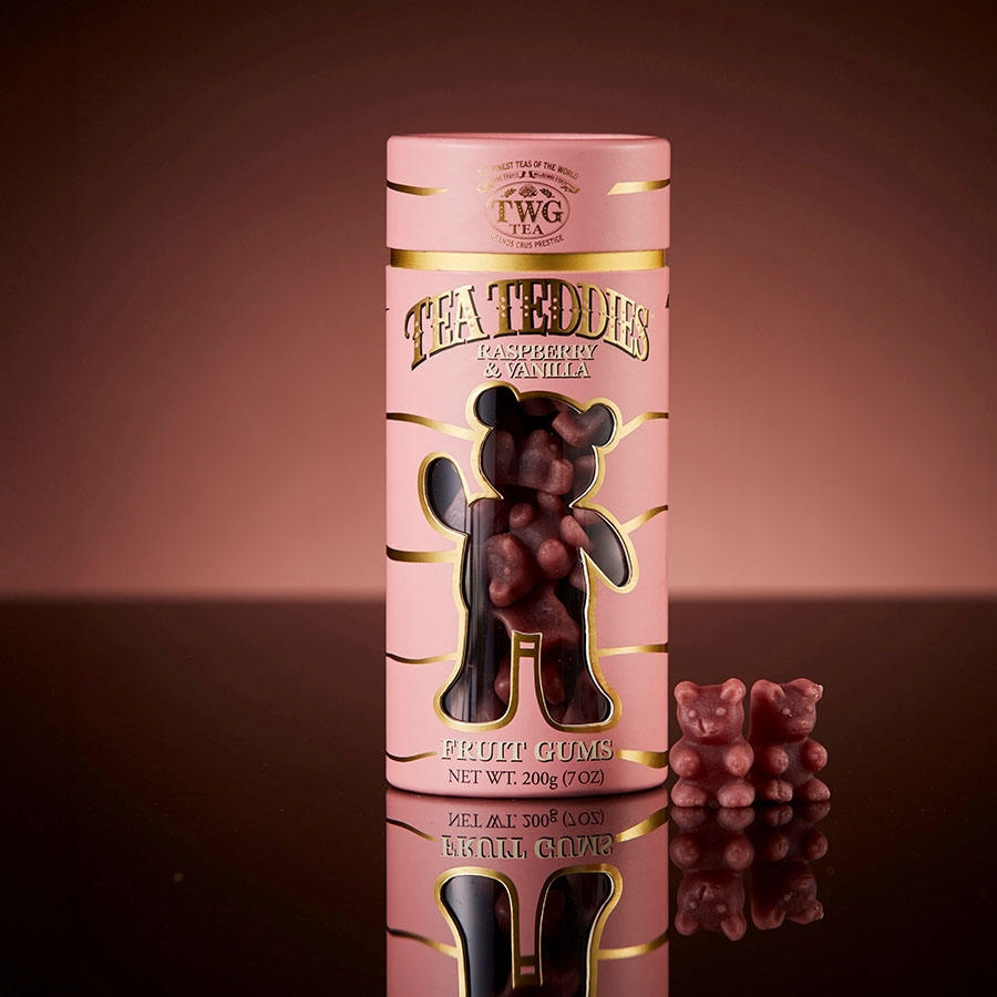 Caixa de tubo de cilindro de impressão de logotipo personalizado caixas de presente de papel de embalagem de papelão rígido para tubo de papel de alimentos com janela