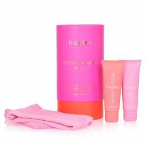 Embalagem de papel Kraft reciclável para tubo de embalagem personalizada de cosméticos para frasco de perfume Caixa de tubo redondo ecológico