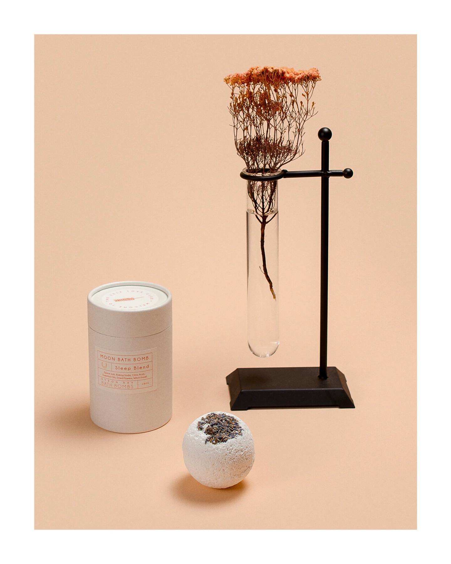 Conjunto de presente de tubo redondo ecológico para embalagem de papel de bomba de chuveiro Embalagem de tubo de papel de papelão de sabão personalizado