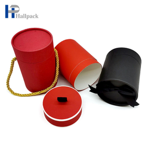 Papel maioria resistente bioplástico do tubo da barra da loção do núcleo do papel da criança