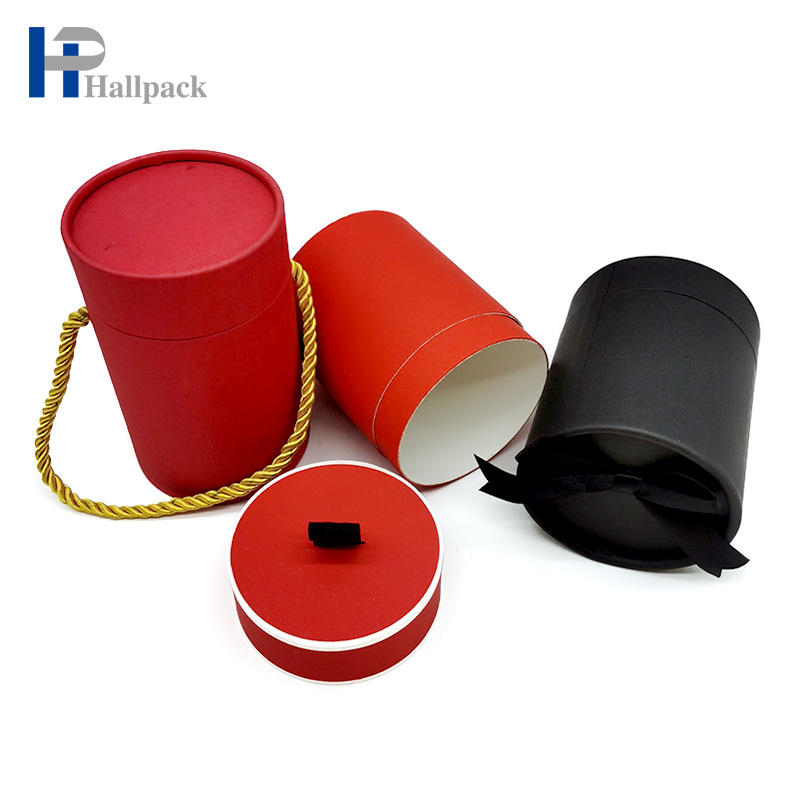 Papel maioria resistente bioplástico do tubo da barra da loção do núcleo do papel da criança