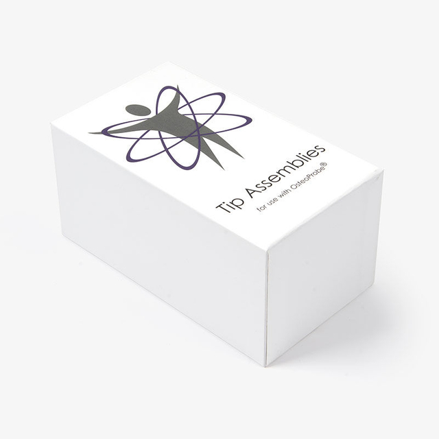 Luxo pequena caixa de presente de doces de casamento glitter favor caixa rígida com folha de ouro laminação fosca e manuseio de impressão de desaparecimento