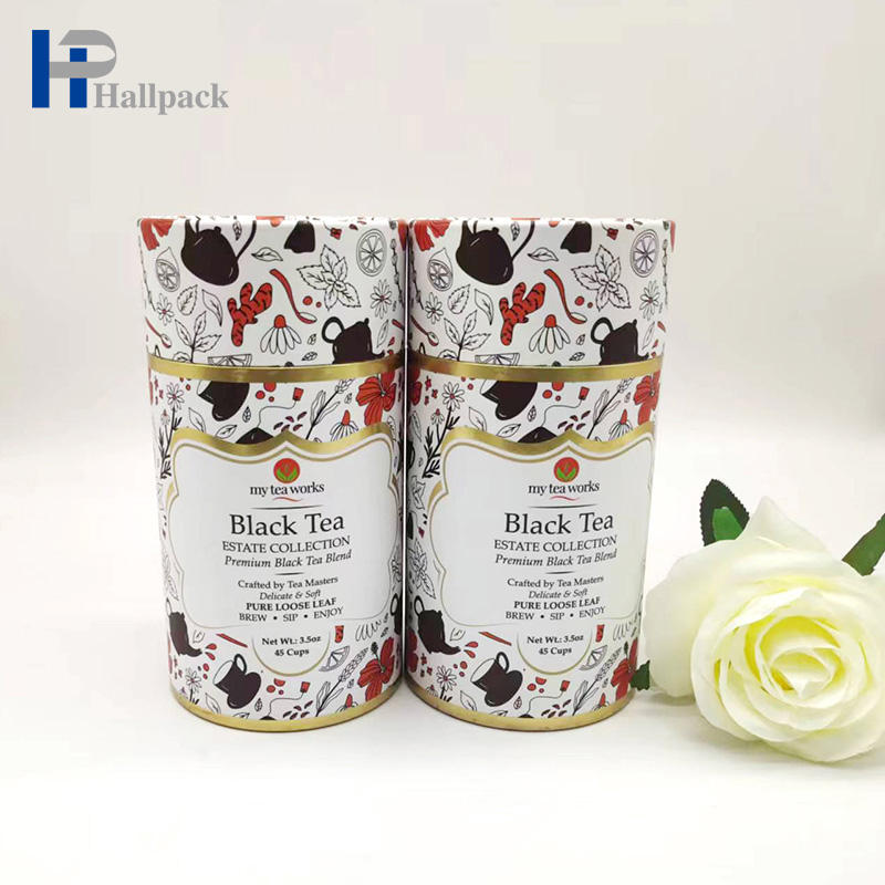 Cilindro de papel pauzinho vela lápis tubos tubo de papel para roupas