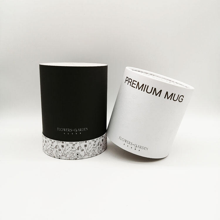 Vasilha profissional liquitex para atacado