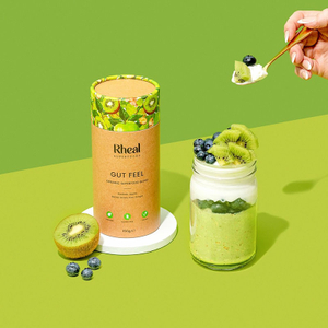 Tamanho biodegradável de tamanho de logotipo personalizado