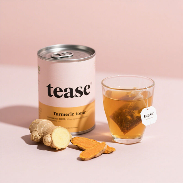 Eco-amigável logotipo personalizado alimento de embalagem de embalagem de lanche