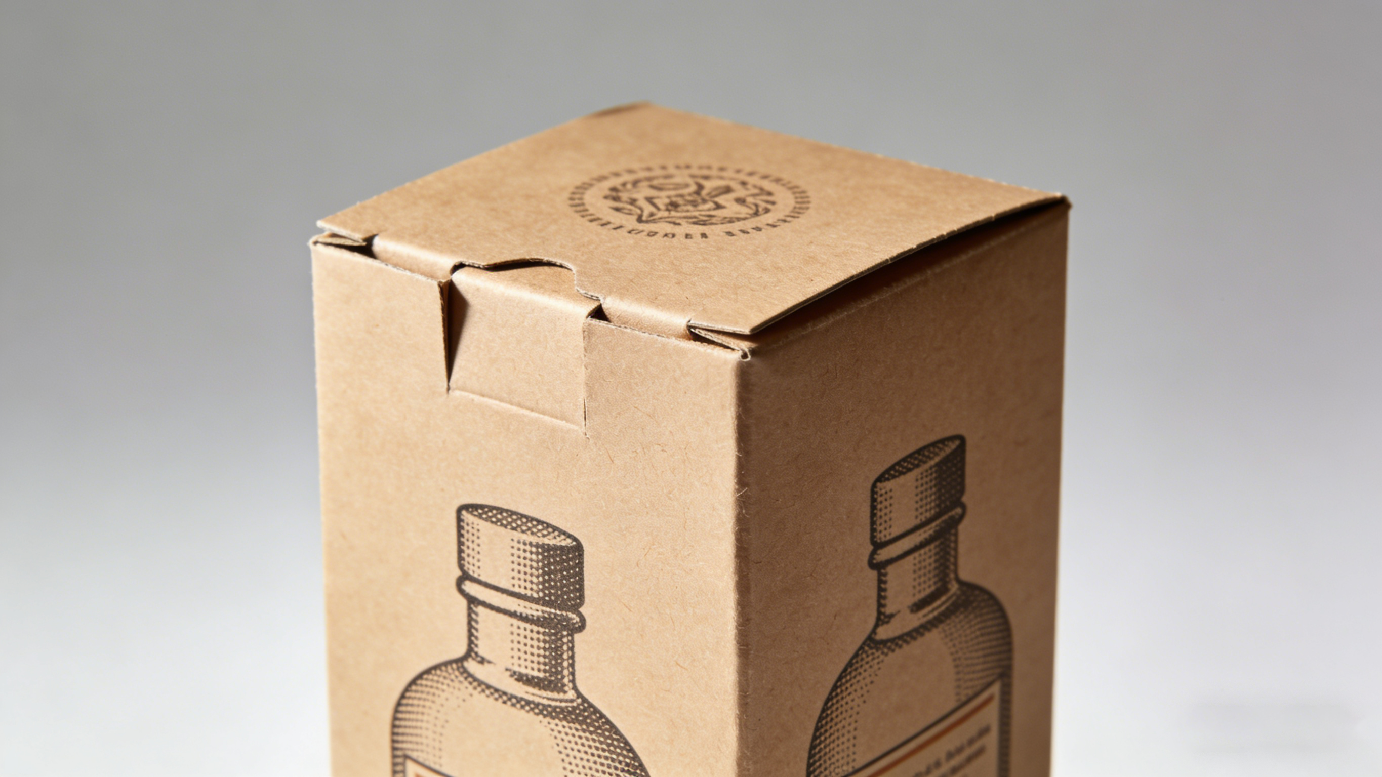 embalagem cil&iacute;ndrica para papel de parede